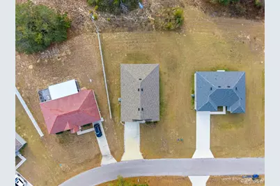 16402 SW 17th Terrace Road, Ocala, FL 34473 - Photo 31