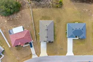 16402 SW 17th Terr Rd, Ocala, FL 34473 - Photo 31