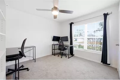 16402 SW 17th Terrace Road, Ocala, FL 34473 - Photo 5