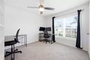 16402 SW 17th Terr Rd, Ocala, FL 34473 - Photo 5