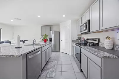 16402 SW 17th Terrace Road, Ocala, FL 34473 - Photo 13