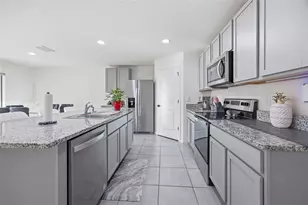 16402 SW 17th Terr Rd, Ocala, FL 34473 - Photo 13