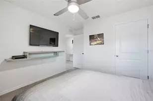 16402 SW 17th Terr Rd, Ocala, FL 34473 - Photo 9