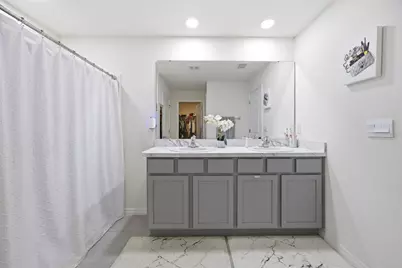 16402 SW 17th Terrace Road, Ocala, FL 34473 - Photo 25