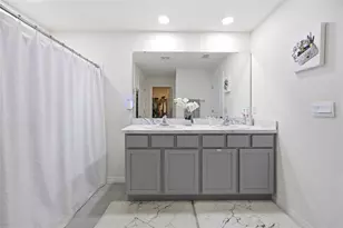 16402 SW 17th Terr Rd, Ocala, FL 34473 - Photo 25