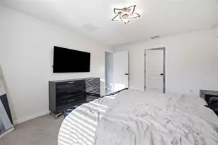 16402 SW 17th Terr Rd, Ocala, FL 34473 - Photo 23