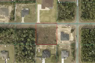 Tbd Lot 119 SW 112th St, Ocala, FL 34476 - Photo 1