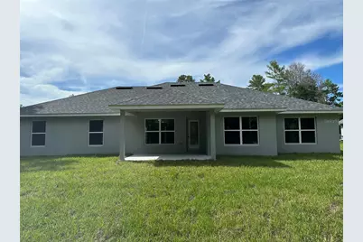 12126 Pine Warbler Avenue, Brooksville, FL 34614 - Photo 3