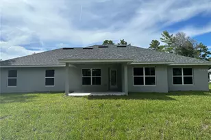 12126 Pine Warbler Ave, Brooksville, FL 34614 - Photo 3