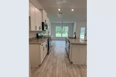 12126 Pine Warbler Avenue, Brooksville, FL 34614 - Photo 7