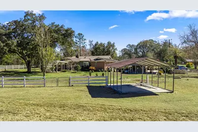873 SW Troy Street, Lake City, FL 32024 - Photo 5