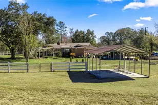 873 SW Troy St, Lake City, FL 32024 - Photo 5