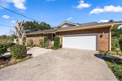 873 SW Troy Street, Lake City, FL 32024 - Photo 39