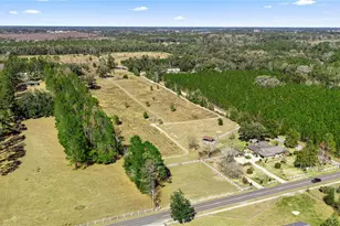 873 SW Troy St, Lake City, FL 32024 - Photo 3