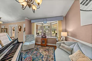 873 SW Troy St, Lake City, FL 32024 - Photo 15