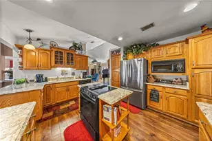 873 SW Troy St, Lake City, FL 32024 - Photo 23