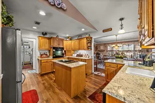 873 SW Troy St, Lake City, FL 32024 - Photo 21