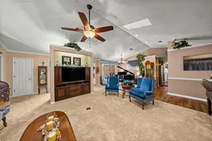 873 SW Troy St, Lake City, FL 32024 - Photo 17