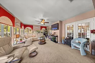 873 SW Troy St, Lake City, FL 32024 - Photo 31