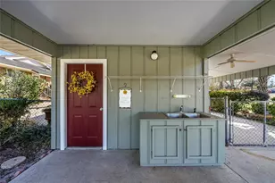 873 SW Troy St, Lake City, FL 32024 - Photo 49