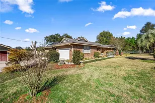 873 SW Troy St, Lake City, FL 32024 - Photo 37