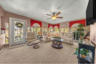 873 SW Troy Street, Lake City, FL 32024 - Photo 17