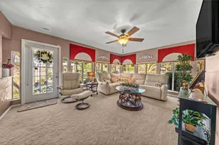 873 SW Troy St, Lake City, FL 32024 - Photo 17