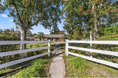 873 SW Troy Street, Lake City, FL 32024 - Photo 35