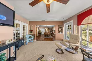 873 SW Troy St, Lake City, FL 32024 - Photo 33