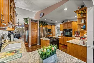 873 SW Troy St, Lake City, FL 32024 - Photo 19