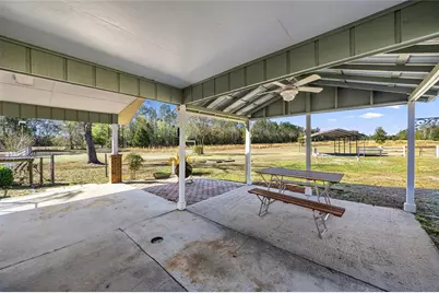 873 SW Troy Street, Lake City, FL 32024 - Photo 47