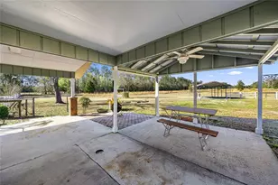 873 SW Troy St, Lake City, FL 32024 - Photo 47