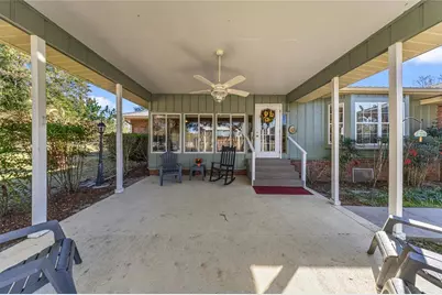 873 SW Troy Street, Lake City, FL 32024 - Photo 43