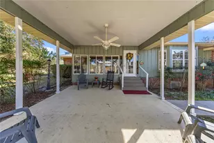 873 SW Troy St, Lake City, FL 32024 - Photo 43