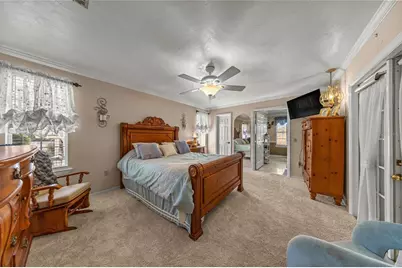 873 SW Troy Street, Lake City, FL 32024 - Photo 25