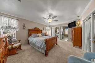 873 SW Troy St, Lake City, FL 32024 - Photo 25