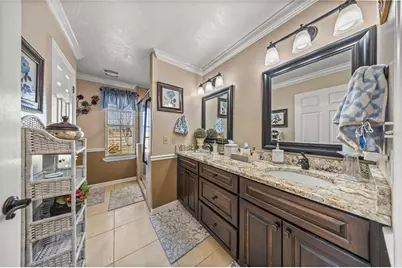 873 SW Troy Street, Lake City, FL 32024 - Photo 31