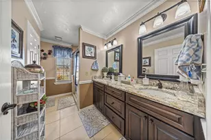 873 SW Troy St, Lake City, FL 32024 - Photo 31