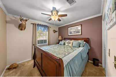 873 SW Troy Street, Lake City, FL 32024 - Photo 9