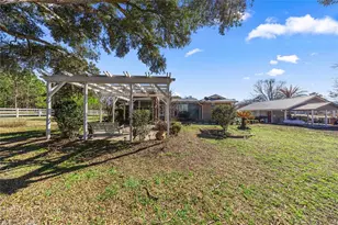 873 SW Troy St, Lake City, FL 32024 - Photo 41