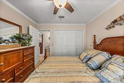 873 SW Troy Street, Lake City, FL 32024 - Photo 7