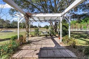 873 SW Troy St, Lake City, FL 32024 - Photo 45