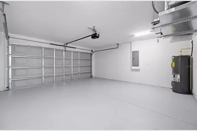 13192 SW 112th Place, Dunnellon, FL 34432 - Photo 27