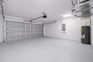 13192 SW 112th Pl, Dunnellon, FL 34432 - Photo 27