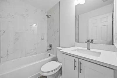 13192 SW 112th Place, Dunnellon, FL 34432 - Photo 23