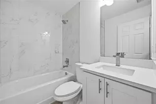 13192 SW 112th Pl, Dunnellon, FL 34432 - Photo 23