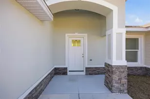 13192 SW 112th Pl, Dunnellon, FL 34432 - Photo 5