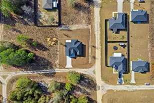 13192 SW 112th Pl, Dunnellon, FL 34432 - Photo 35