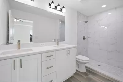 13192 SW 112th Place, Dunnellon, FL 34432 - Photo 19