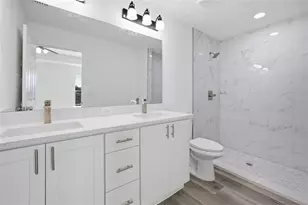 13192 SW 112th Pl, Dunnellon, FL 34432 - Photo 19